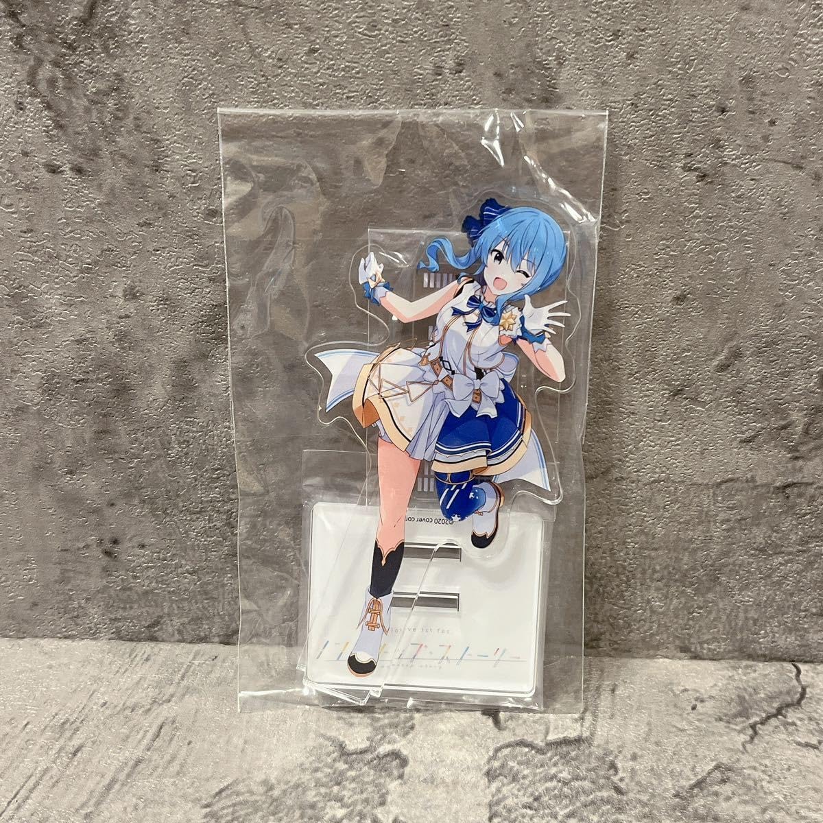 各務(カガミ)クリスタル 小鉢揃 各務(カガミ)クリスタル 小鉢揃 未使用